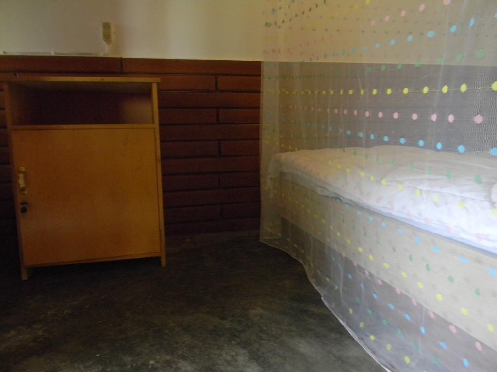 Rinjani Trails Hotel Senaru Kültér fotó